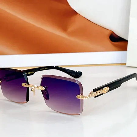 スーパーコピー クロムハーツ サングラス