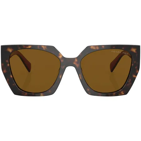 スーパーコピー プラダ サングラス