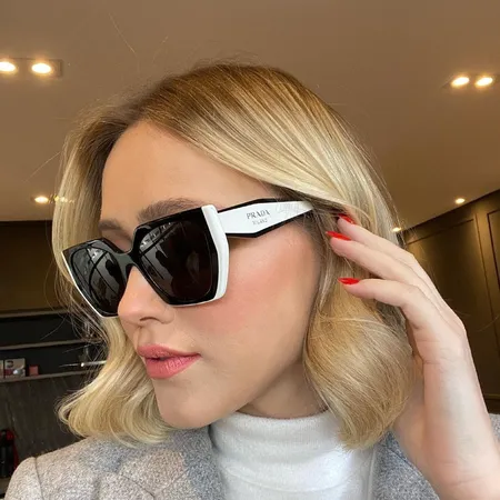 スーパーコピー プラダ サングラス