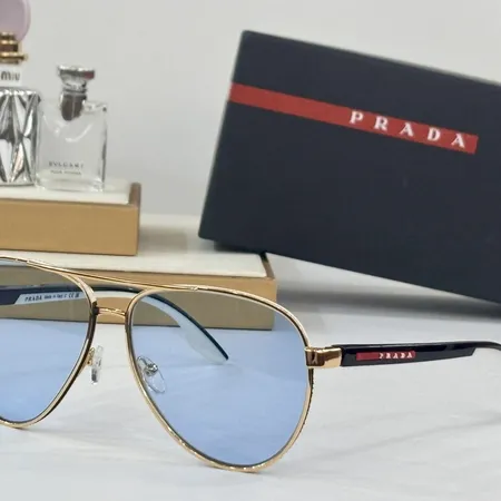 スーパーコピー プラダ サングラス