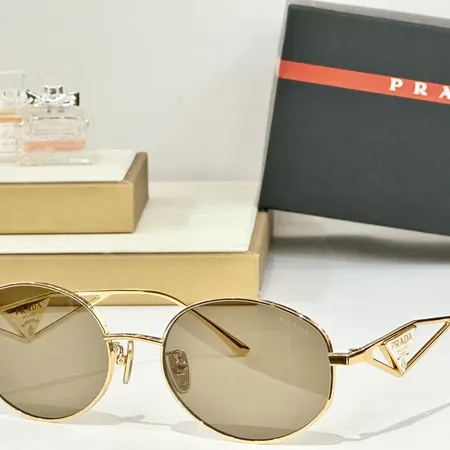 スーパーコピー プラダ サングラス