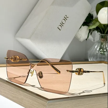 スーパーコピー ディオール サングラス