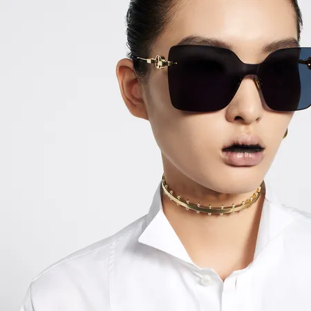 スーパーコピー ディオール サングラス