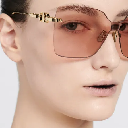 スーパーコピー ディオール サングラス