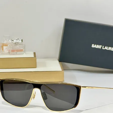  スーパーコピー ジバンシィ サングラス