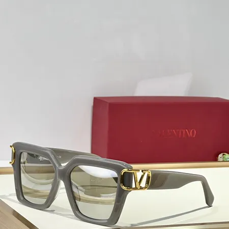 スーパーコピー ヴァレンティノ サングラス