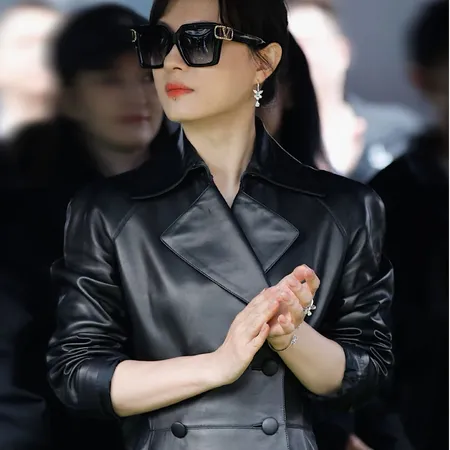 スーパーコピー ヴァレンティノ サングラス