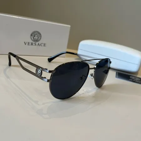 スーパーコピー ヴェルサーチ サングラス