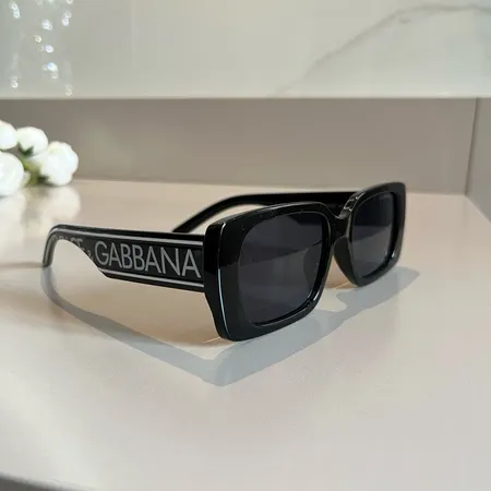 スーパーコピー ドルチェ＆ガッバーナ サングラス