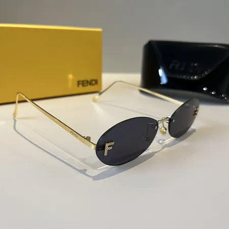 スーパーコピー フェンディ サングラス