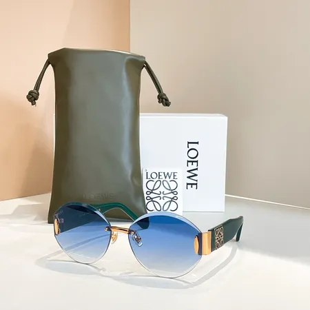 スーパーコピー ロエベ サングラス