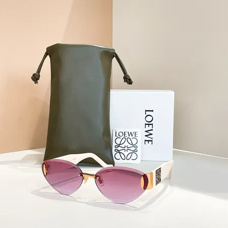 スーパーコピー ロエベ サングラス