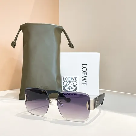 スーパーコピー ロエベ サングラス