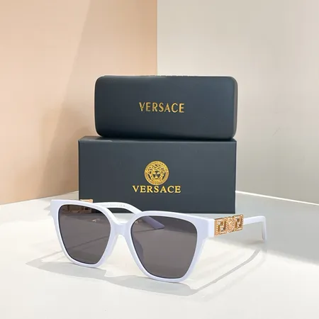 スーパーコピー ヴェルサーチ サングラス