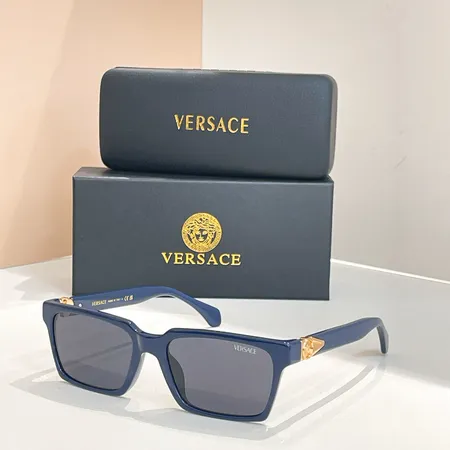 スーパーコピー ヴェルサーチ サングラス