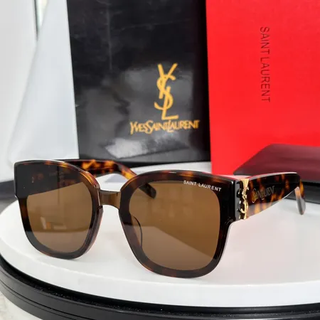 スーパーコピー イブサンローラン サングラス