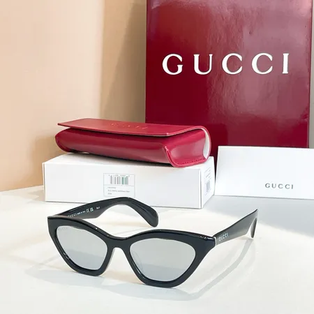 スーパーコピー ルイヴィトン サングラス