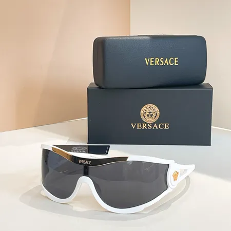 スーパーコピー ヴェルサーチ サングラス