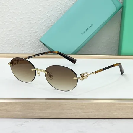 スーパーコピー ティファニー サングラス