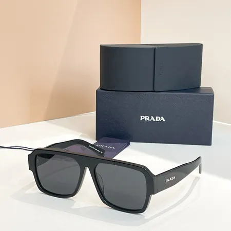  スーパーコピー プラダ サングラス