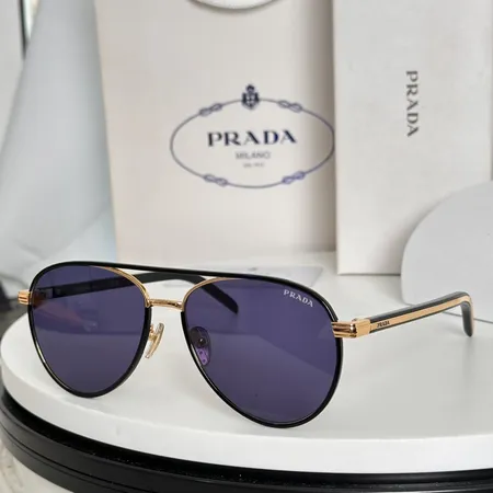  スーパーコピー プラダ サングラス