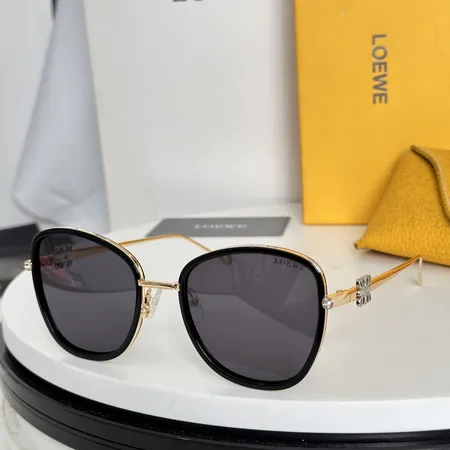 スーパーコピー ロエベ サングラス