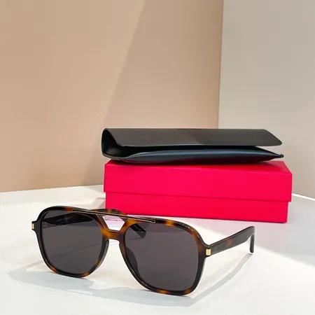 スーパーコピー イブサンローラン サングラス