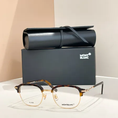 スーパーコピー モンブラン サングラス