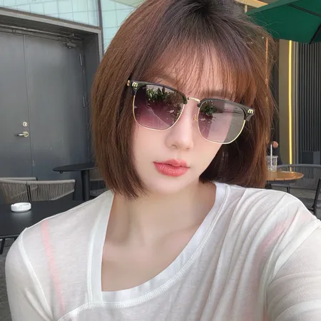 スーパーコピー ミュウミュウ サングラス