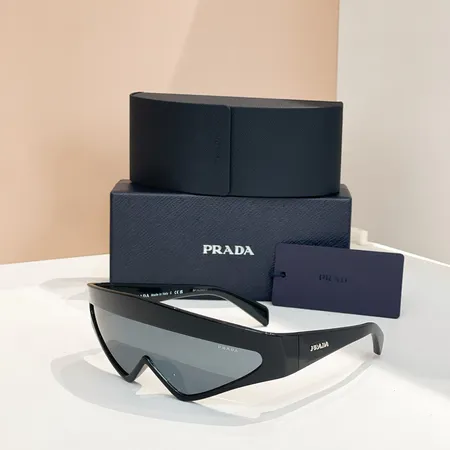スーパーコピー プラダ サングラス
