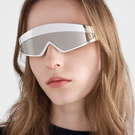 スーパーコピー プラダ サングラス