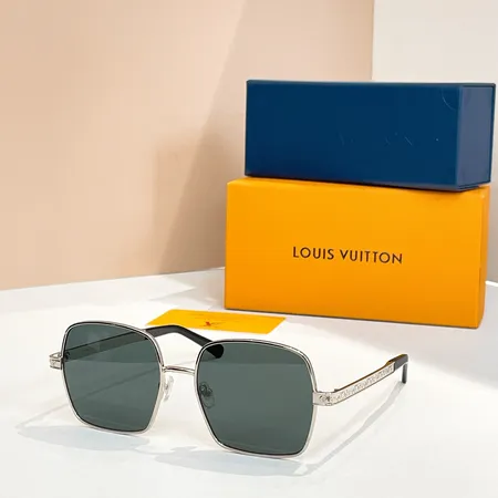 スーパーコピー ルイヴィトン サングラス