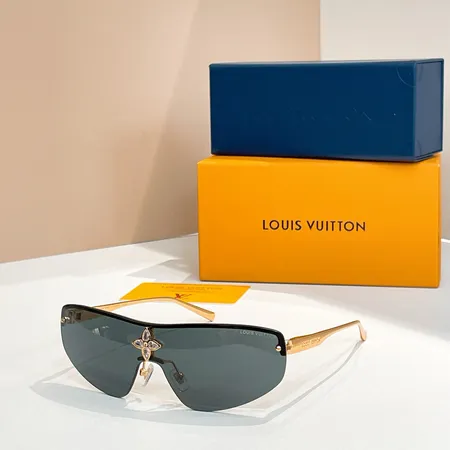スーパーコピー ルイヴィトン サングラス