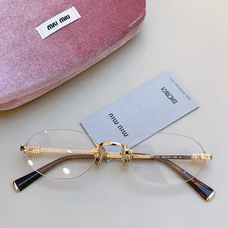 スーパーコピー ボッテガ ヴェネタ サングラス