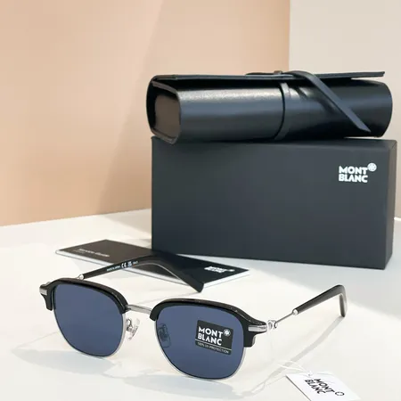 スーパーコピー モンブラン サングラス