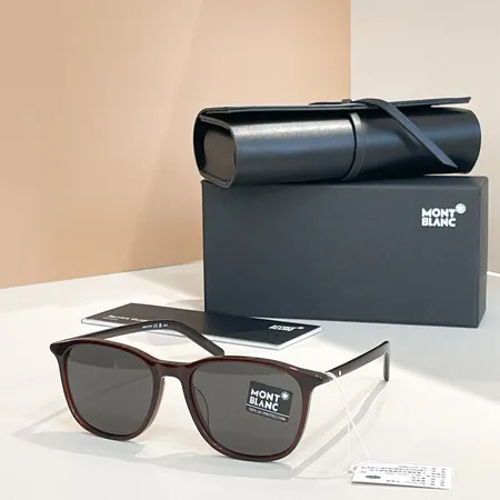 スーパーコピー モンブラン サングラス