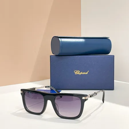 スーパーコピー ショパール サングラス