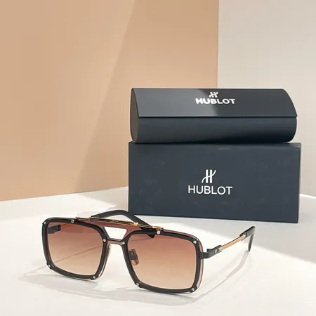 スーパーコピー ウブロ サングラス