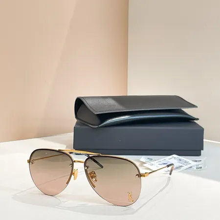 スーパーコピー イブサンローラン サングラス