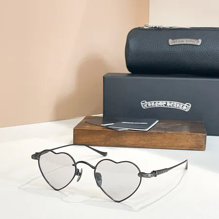 スーパーコピー クロムハーツ サングラス