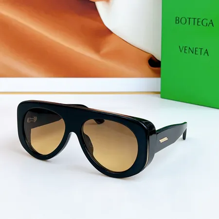 スーパーコピー ボッテガ ヴェネタ サングラス