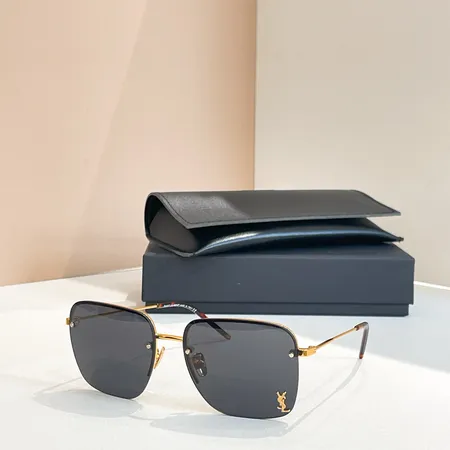 スーパーコピー イブサンローラン サングラス