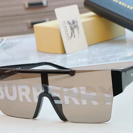 スーパーコピー バーバリー ス サングラス