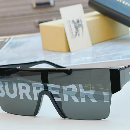 スーパーコピー バーバリー ス サングラス