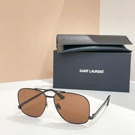 スーパーコピー イブサンローラン サングラス