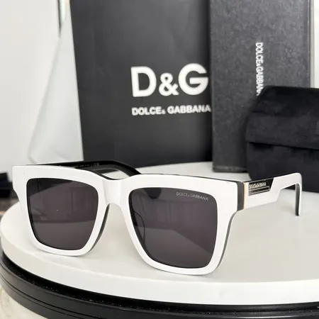 スーパーコピー ドルチェ＆ガッバーナ サングラス