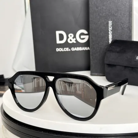 スーパーコピー ドルチェ＆ガッバーナ サングラス
