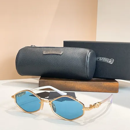 スーパーコピー クロムハーツ サングラス