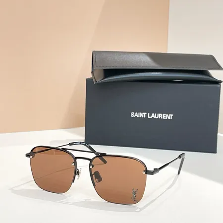 スーパーコピー イブサンローラン サングラス