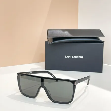 スーパーコピー イブサンローラン サングラス